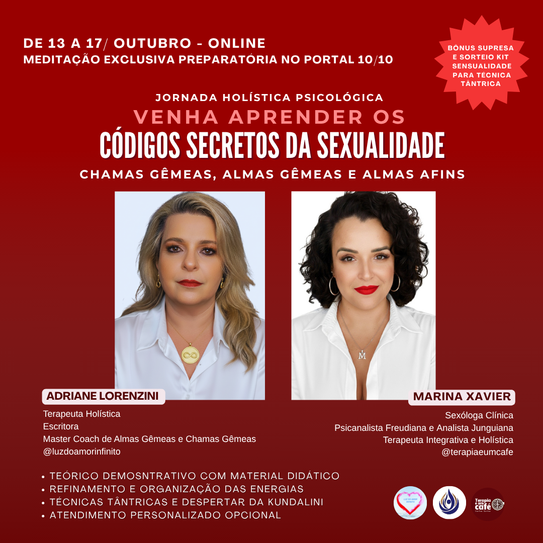 Terapia e Desabafo Psicologia Post Feed Para Instagram Bege e Marrom.png