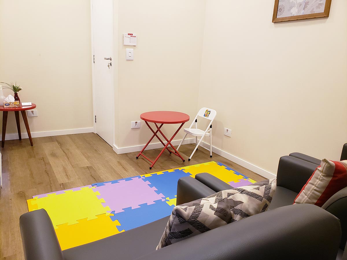 Sala-Canário-atendimento-criancas.jpg