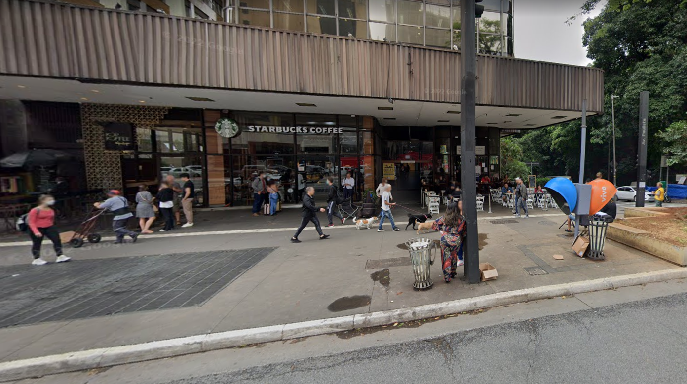 Captura de tela 2024-03-19 164140.png